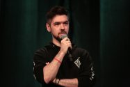 Jacksepticeye