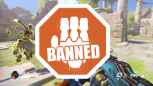 Overwatch_banned