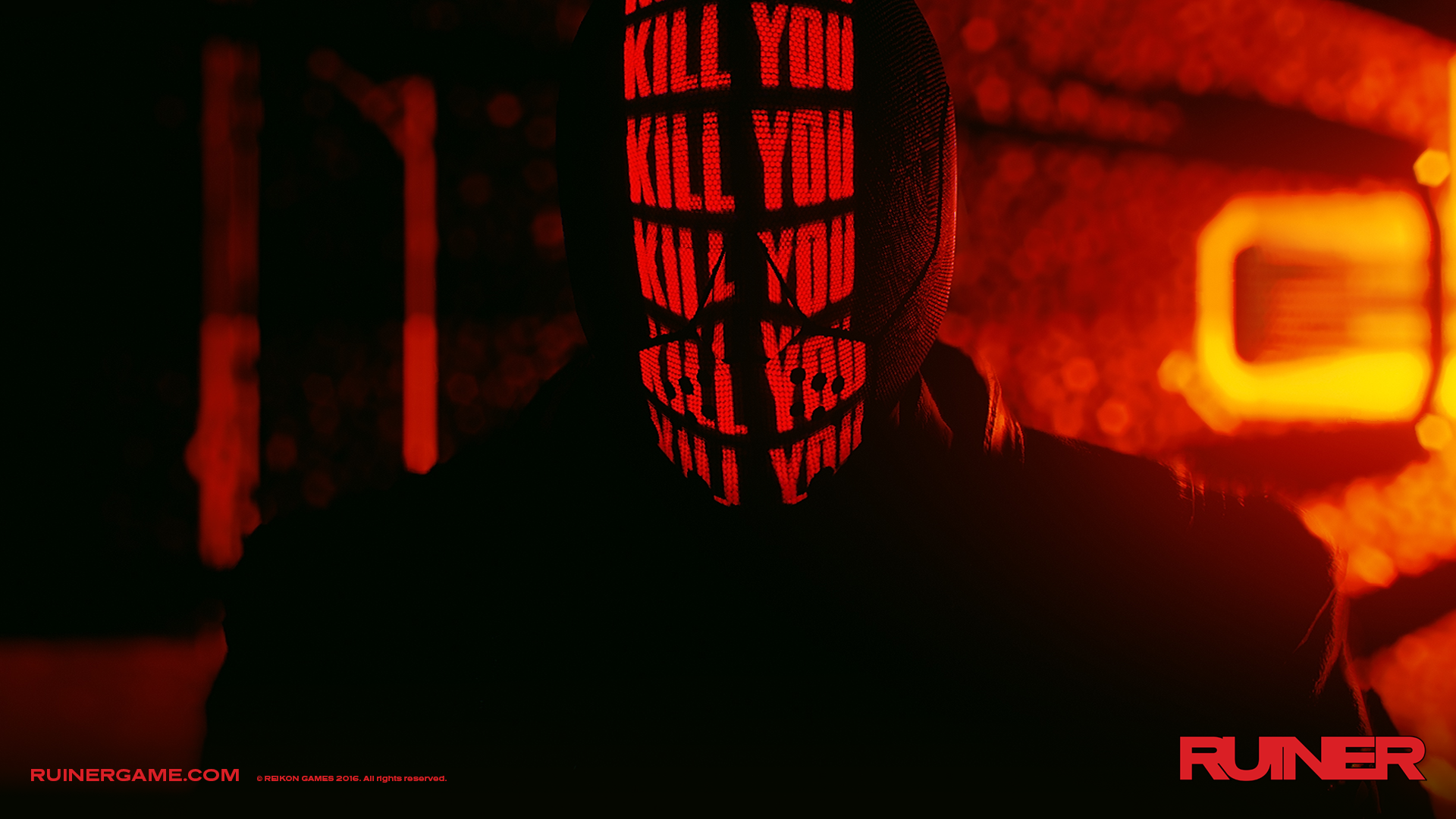 RUINER-PAX-012