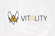 NYT SE ON TOTTA! Astraliksen mestarit siirtyvät Team Vitalityyn