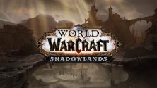 blizzard_WoW-Shadowlands