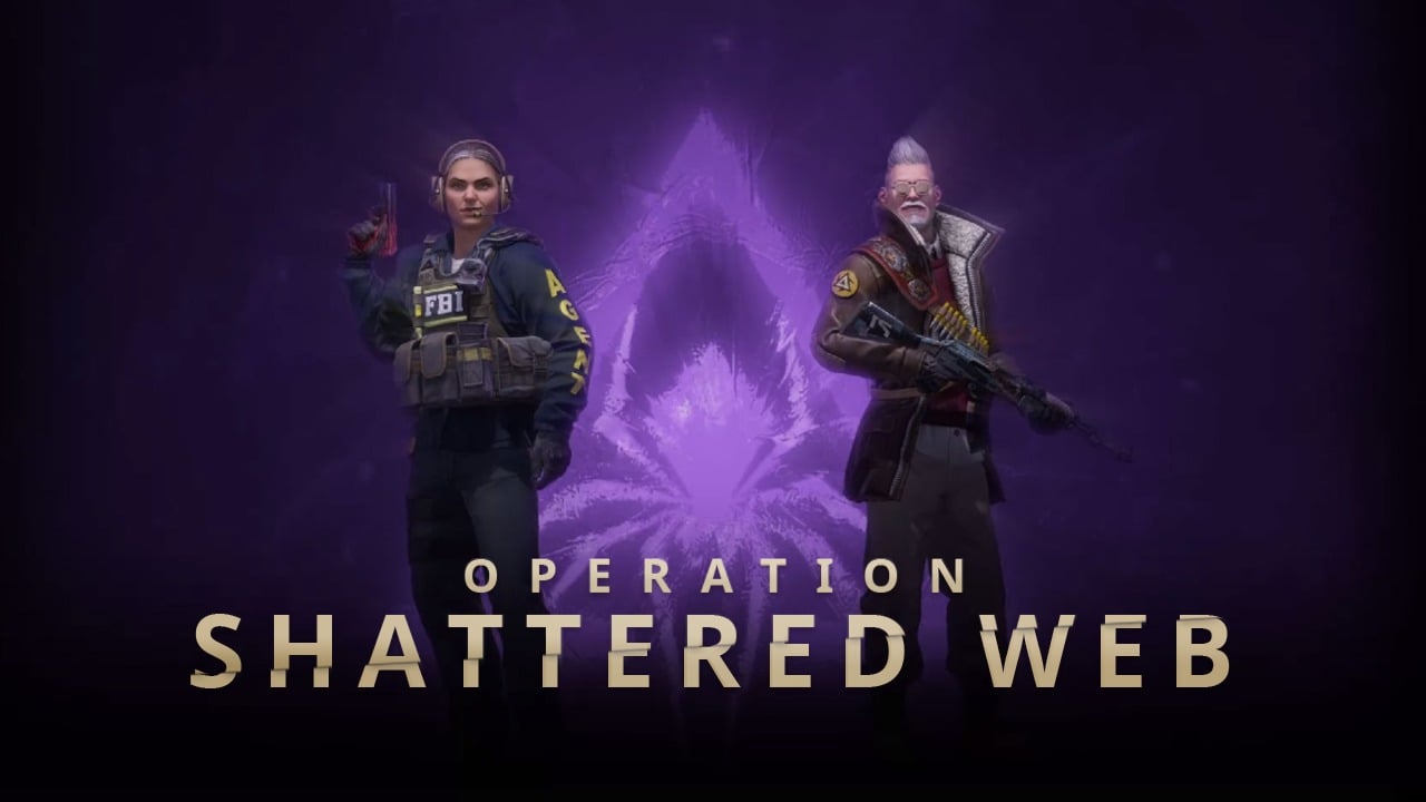 cs-go-operation-shattered-web-1