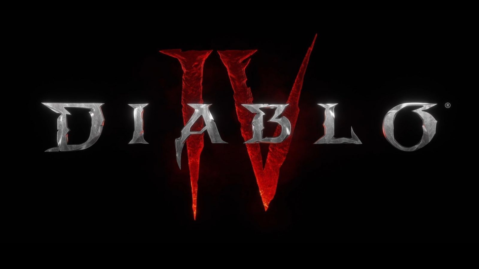 diablo-4-release