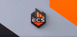 ecs