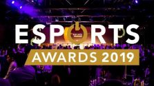 esports-awards-2019-results
