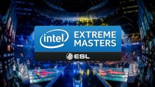 iem-katowice-format-seeding-guide