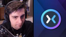 shroud-favorite-part-leaving-twitch-mixer