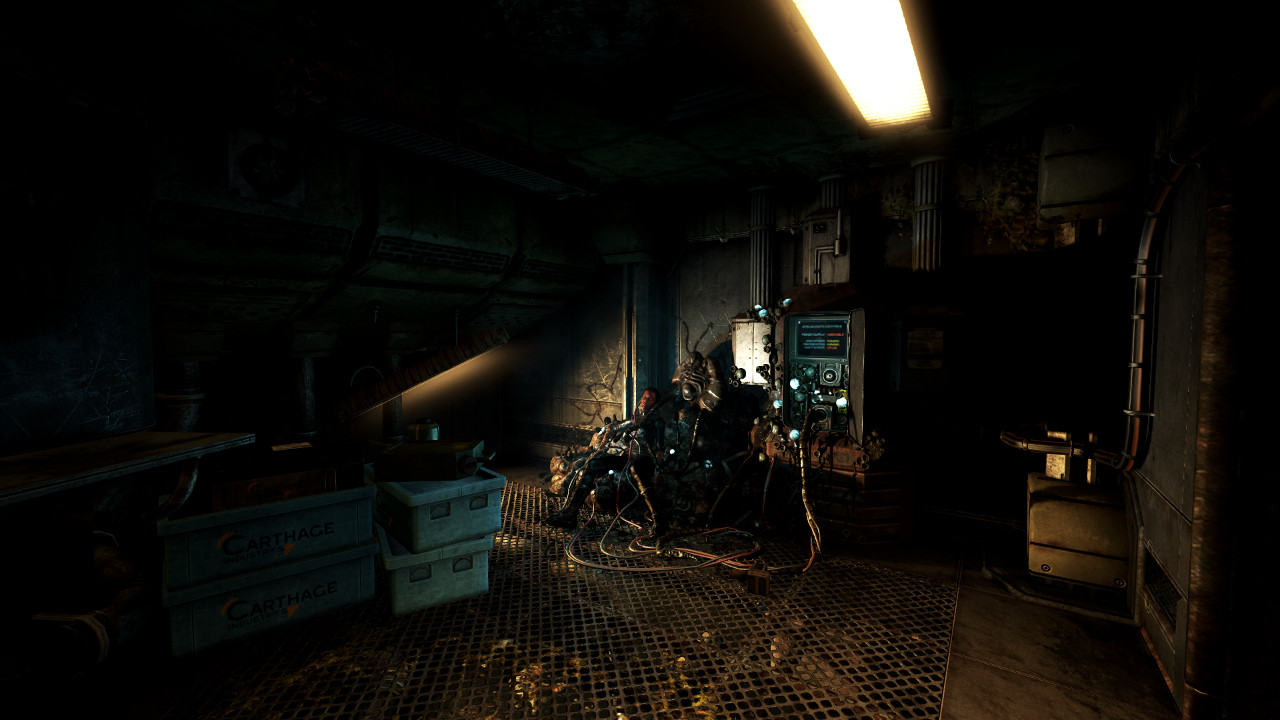 soma