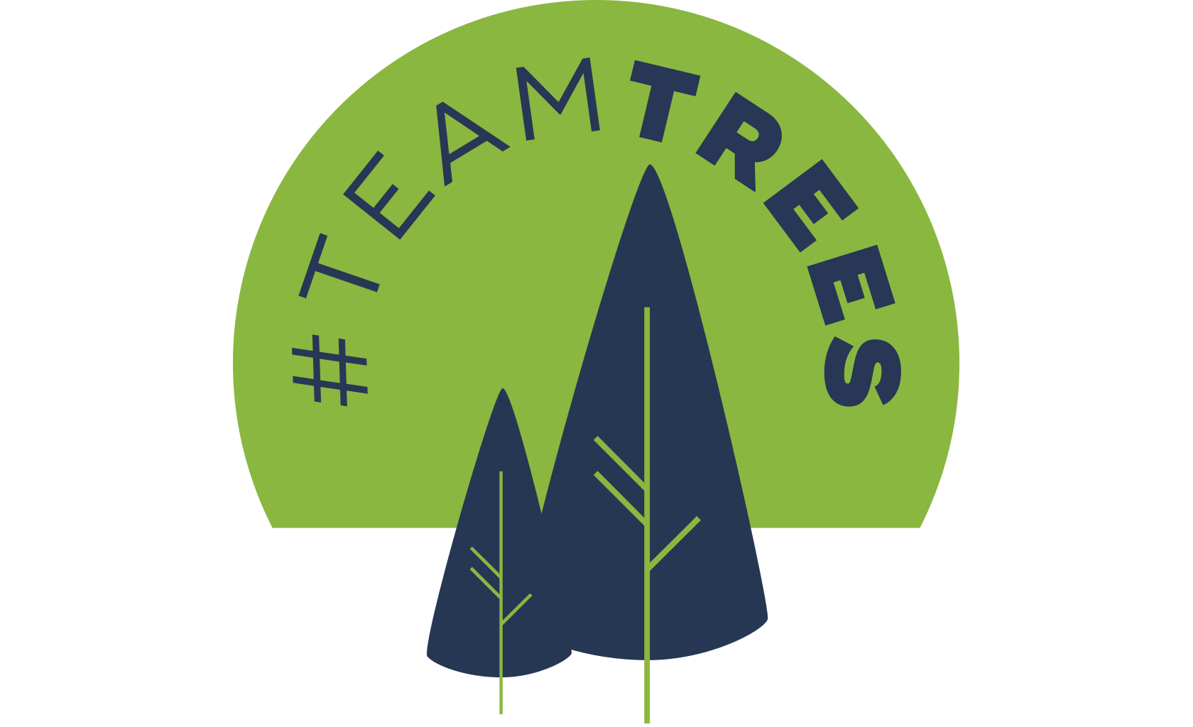 1024px-Team_Trees_circle_logo.svg