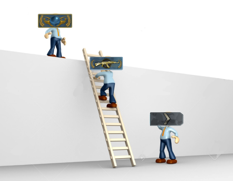 1465480455_Climbing the ladder