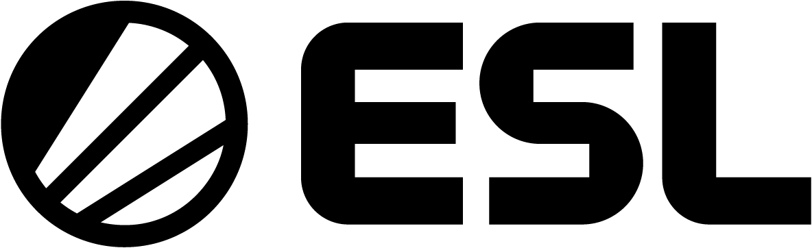 ESL_Logo_Horizontal_RGB_POS