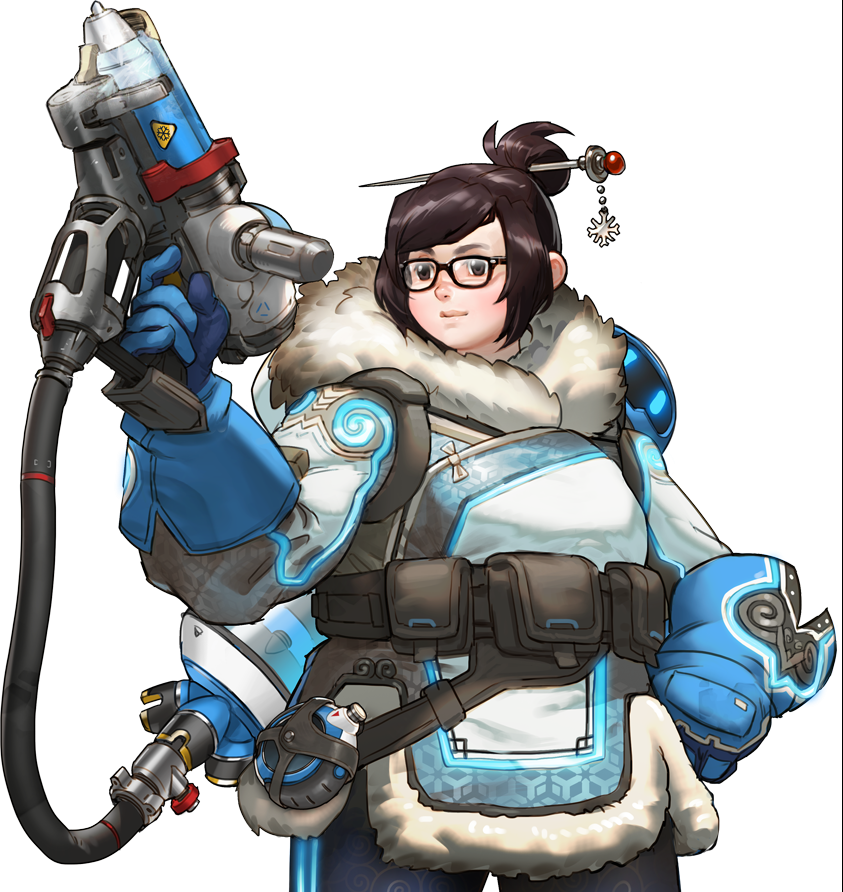 Overwatch Mei. Мэй овервотч 34. Мэй овервотч hot 18. Мэй овервотч 34 ранг.