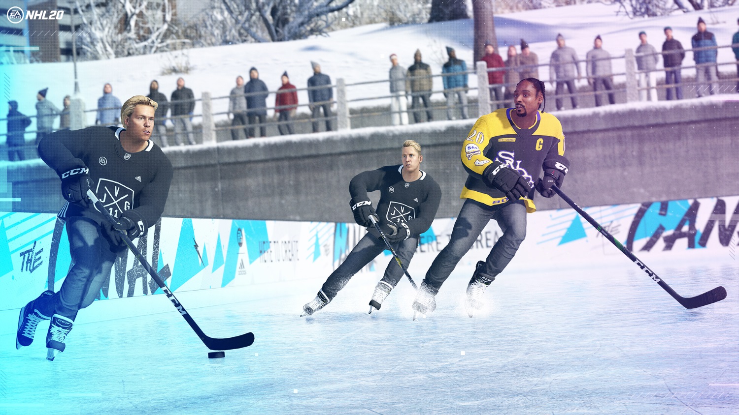 NHL20_JVG_Snoop