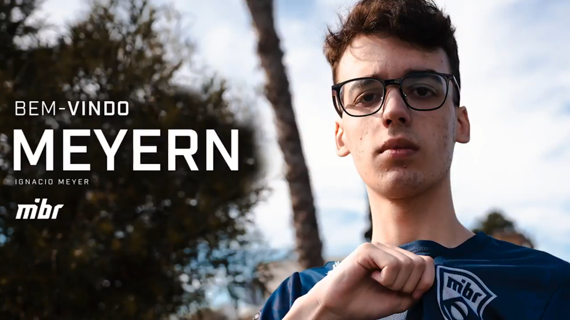 mibr