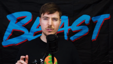 MrBeast