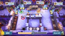 Winter-Wonderland-5 Overcooked 2