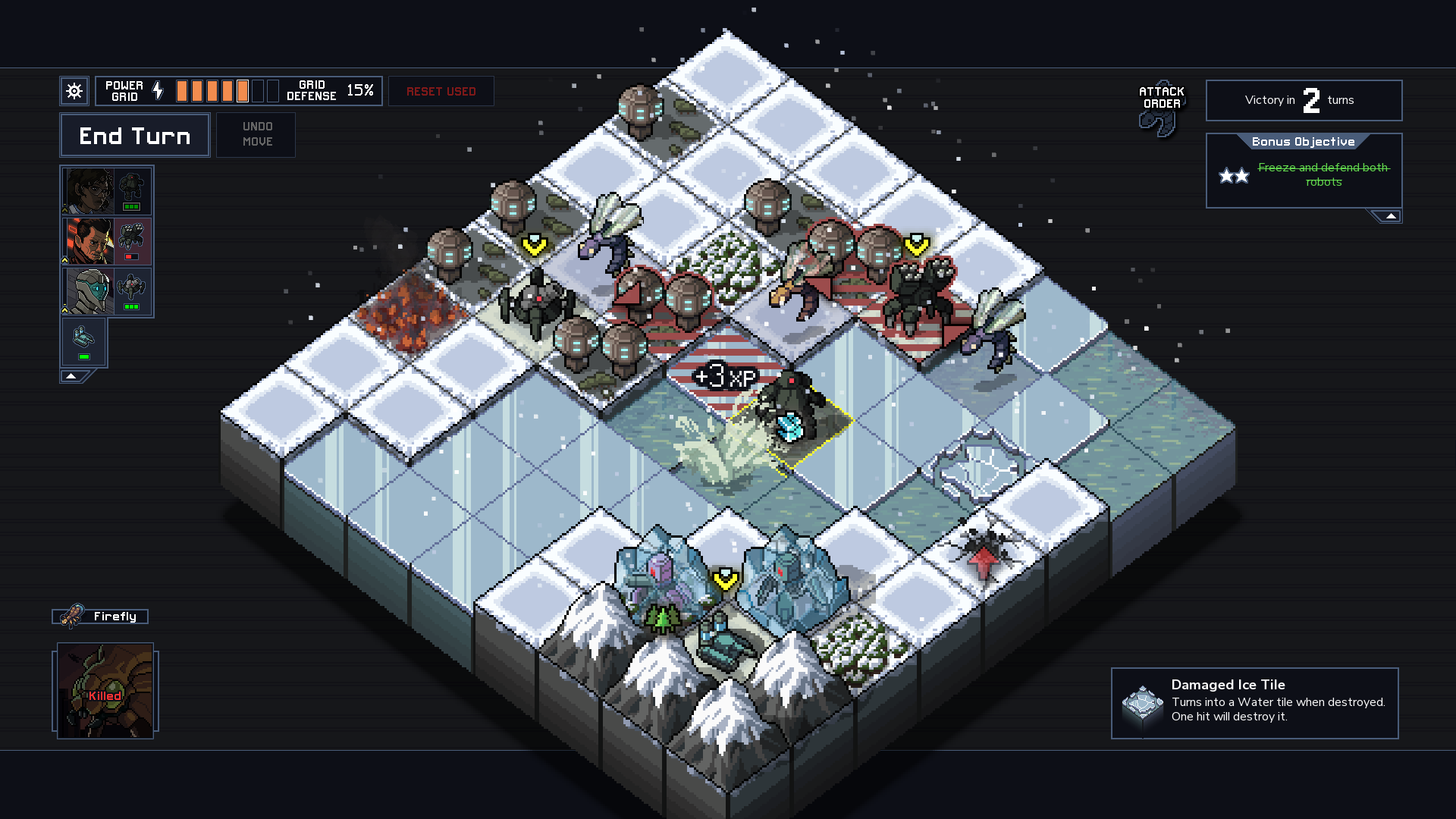into_the_breach