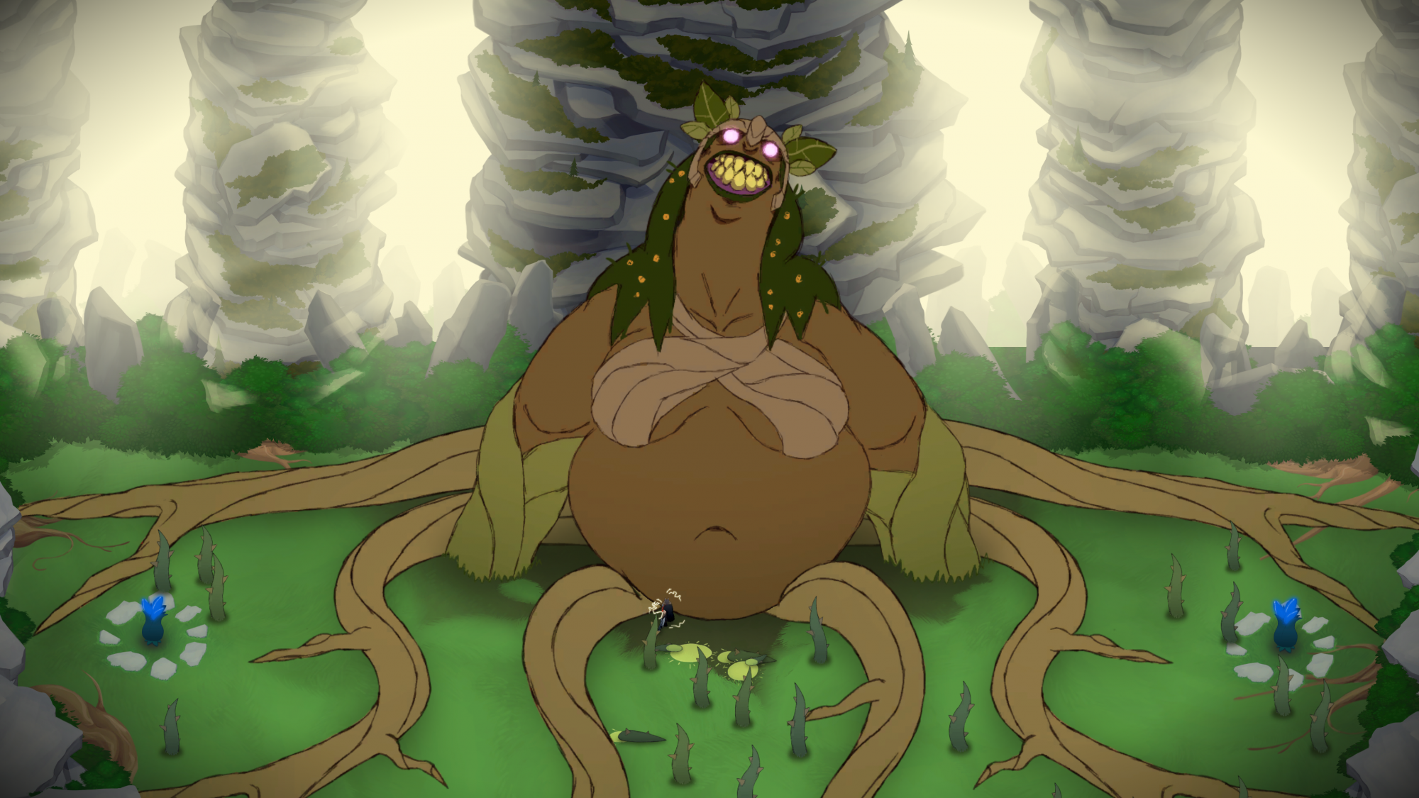 jotun