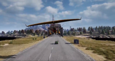pubg_glider