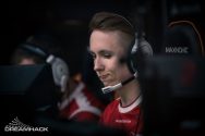 ropz
