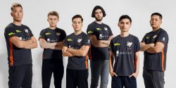 virtus.pro