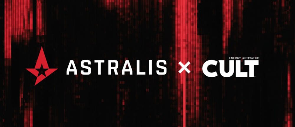 astralis