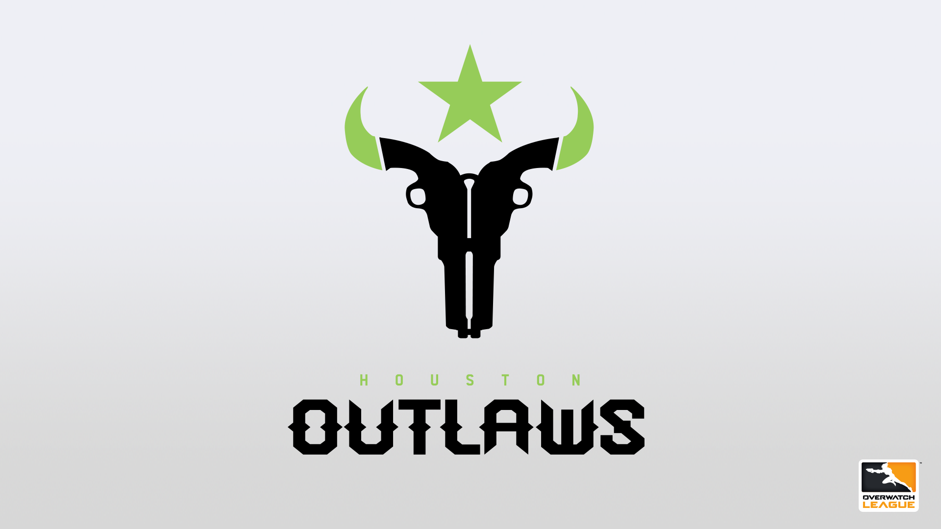 HoustonOutlaws-logo_OWL