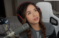 Pokimane