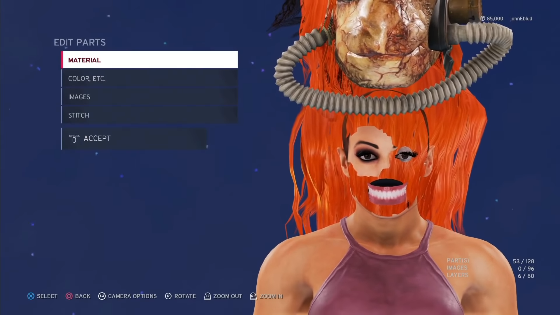 WWE