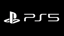 ps5 logo