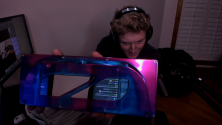 tfue