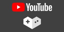 YouTube-Gaming-relaunch-800×400