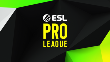 esl