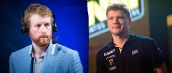 thorin + s1mple