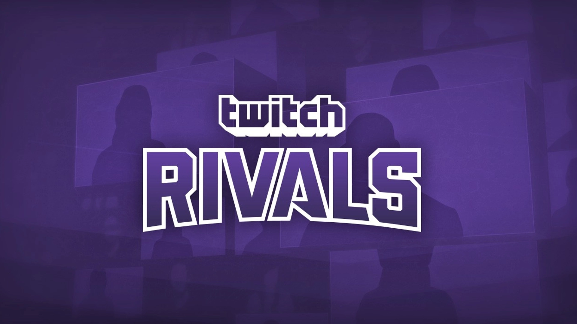 twitch_rivals