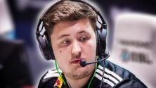 zywoo