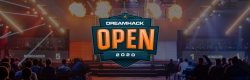 DH Open Anaheim