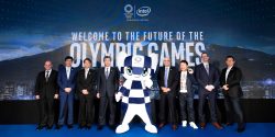 Intel-Tokyo-Olympic-1
