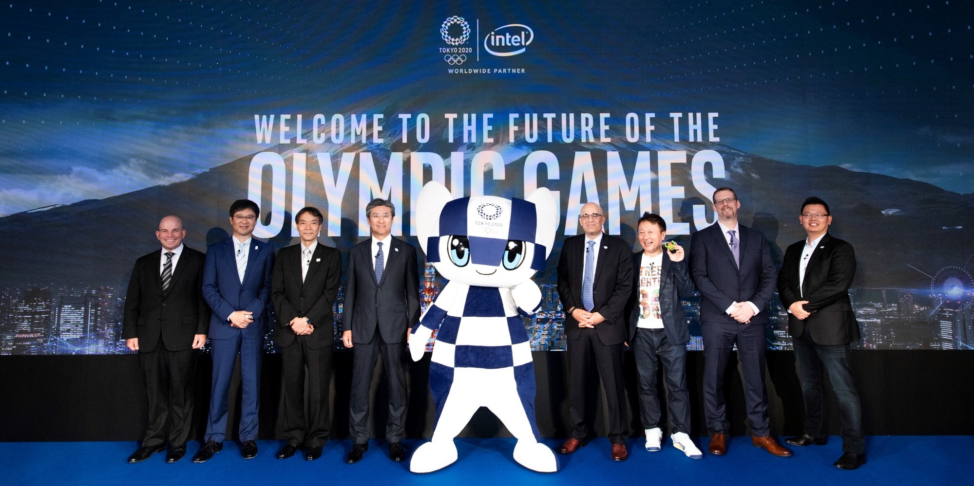 Intel-Tokyo-Olympic-1