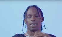 Travis Scott