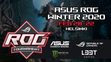 asus_rog_winter_2020