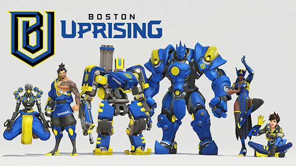 boston_uprising-590×332
