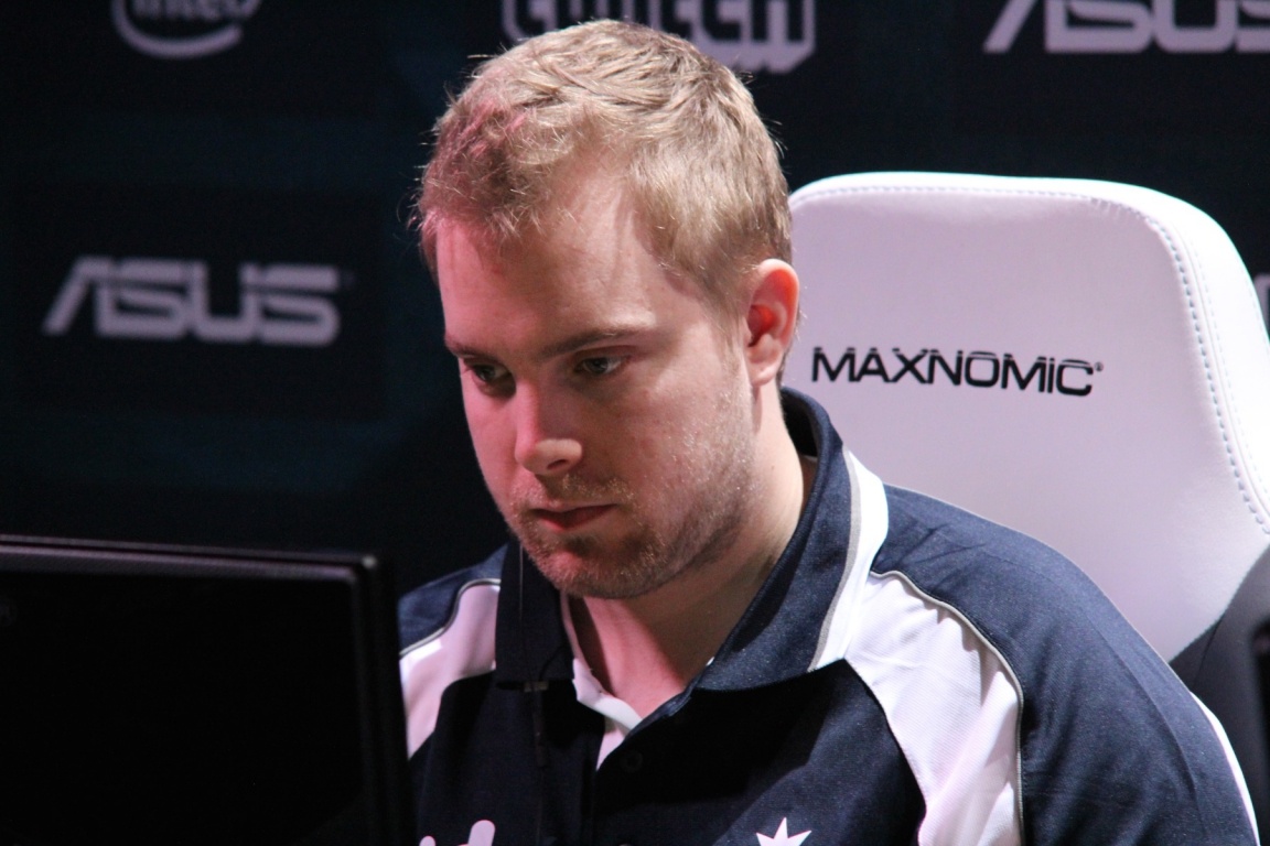 emagine csgo