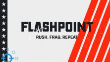 flashpoint