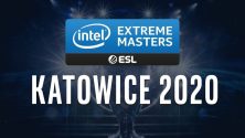 iem katowice