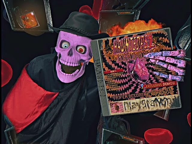 18464