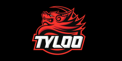 tyloo