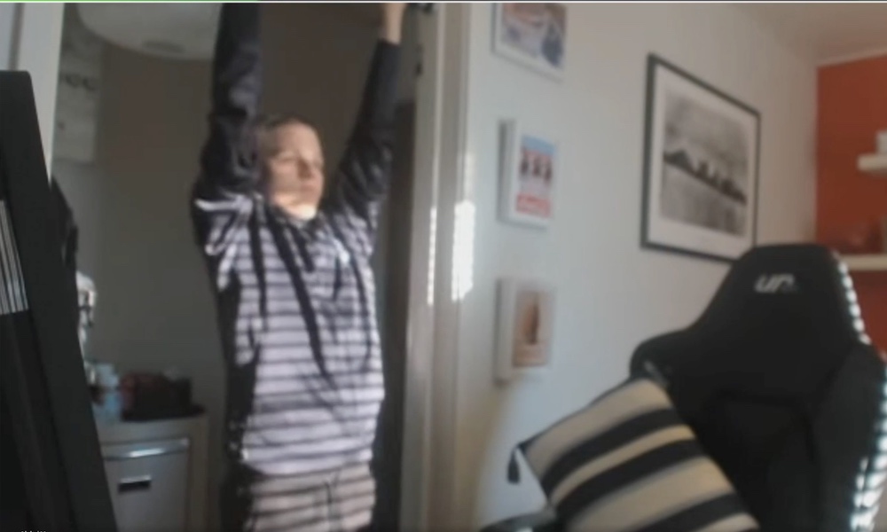 Aleksibbb
