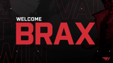Brax t1