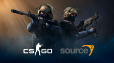 csgo source2